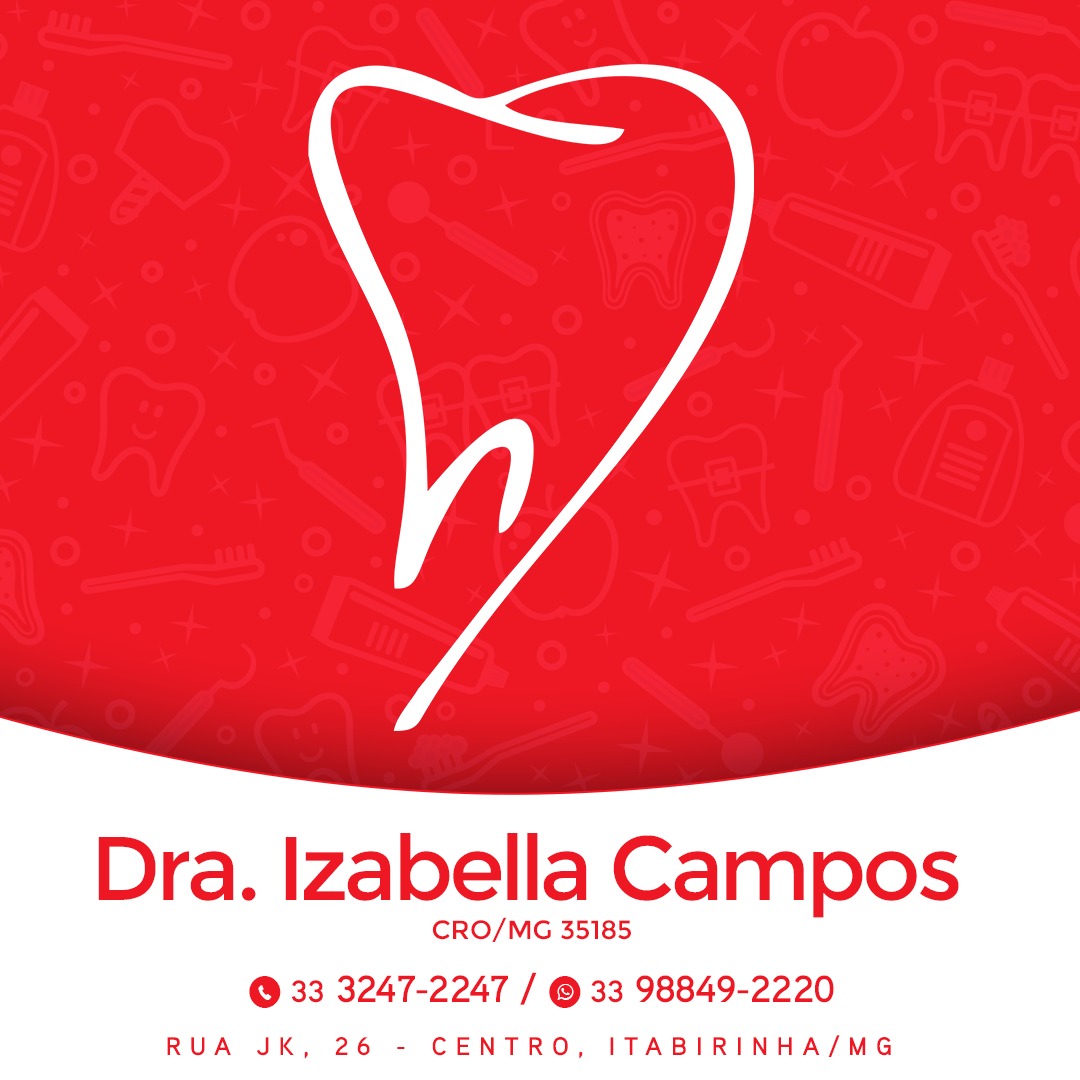 Consultório Odontológico